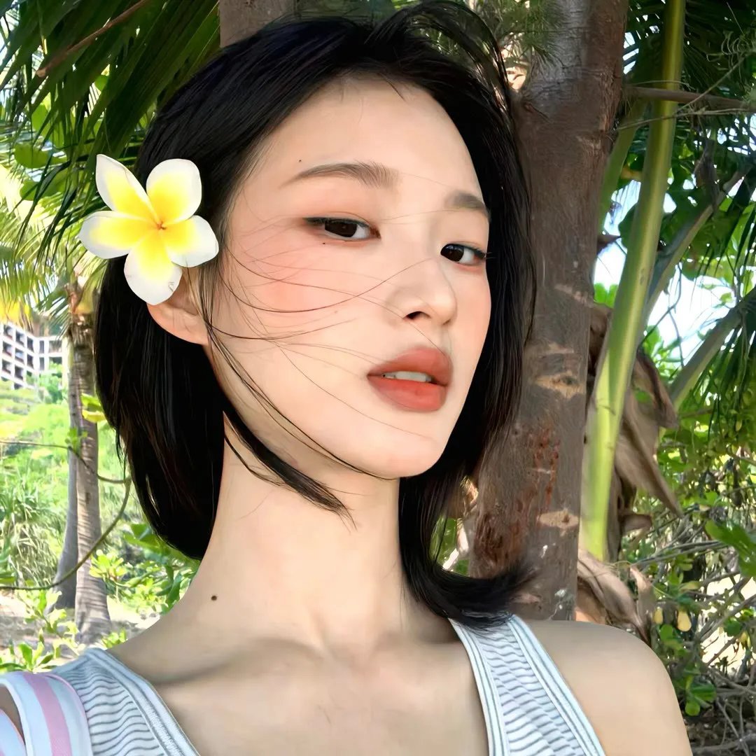 忘却的旋律