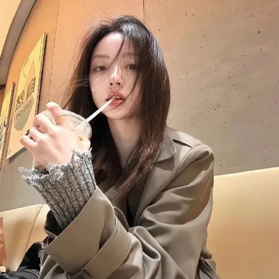 明亮的心