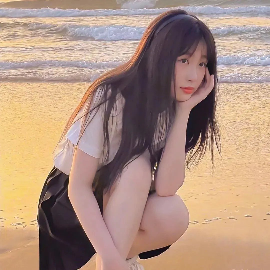 素人特工