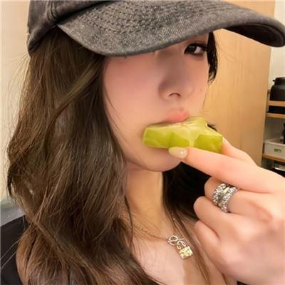 友间合租屋