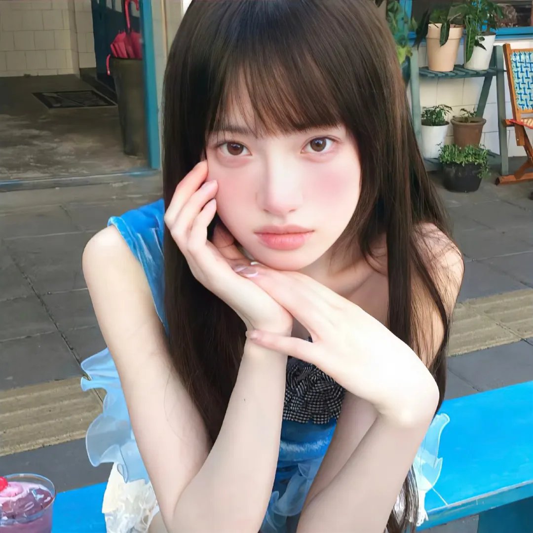 水怪
