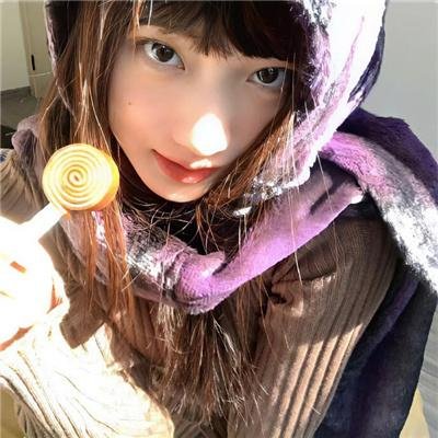 我，修仙界的公敌