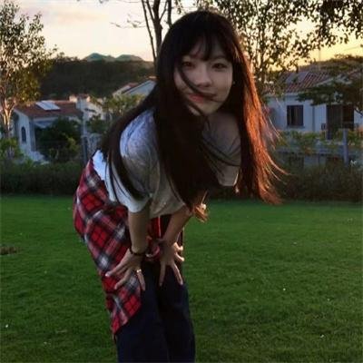 我的机器人女友