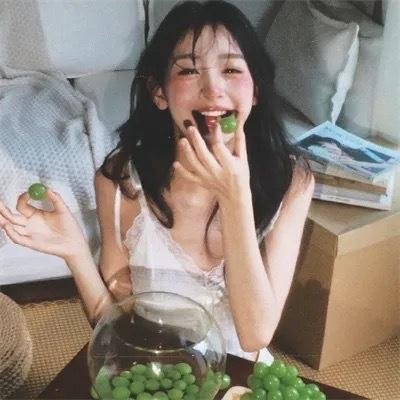 嗨咖上月球