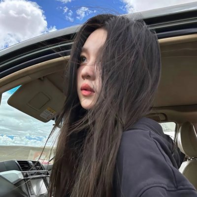 我的刺猬女孩